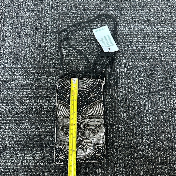 NWT Women’s Evening Bag - Picture 6 of 9